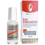 Removedor de Cutículas Mavala Cuticle Remover 10 ML - Mavala